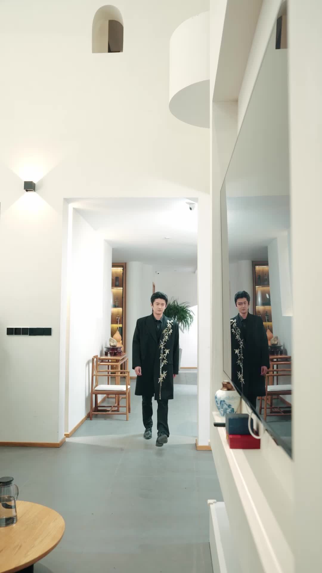 第55集
